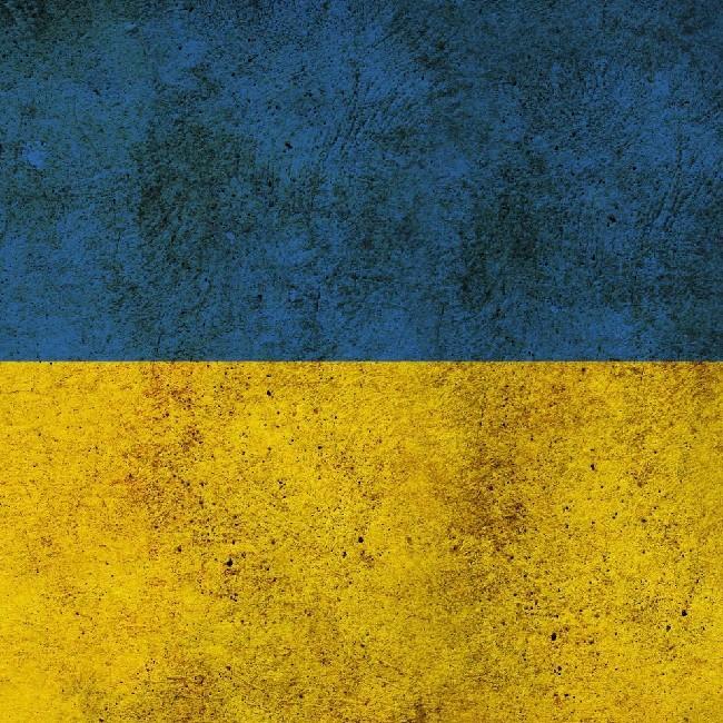 Ukraine