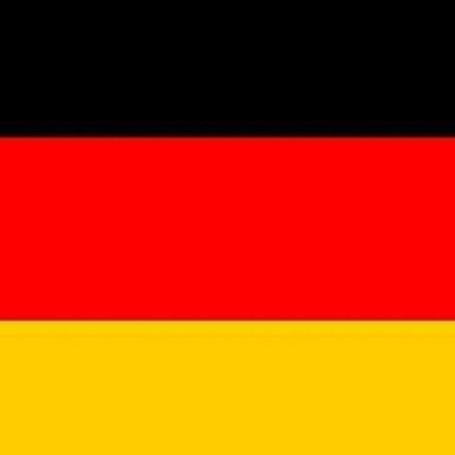 Germany