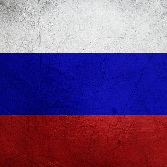 Russia