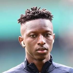 Amadou Haidara