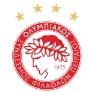 Olympiacos