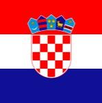 Croatia