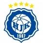 HJK Helsinki