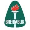 Breiðablik