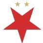 Slavia Praha