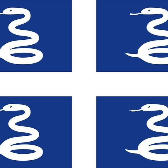 Martinique