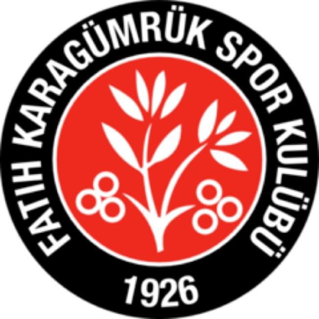 FATIH KARAGUMRUK*