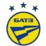 BATE Borisov