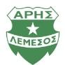 Aris Limassol