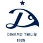 Dinamo Tbilisi