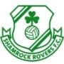 Shamrock Rovers