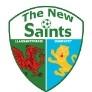 The New Saints