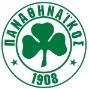 Panathinaikos
