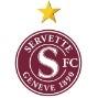 Servette