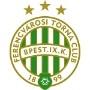 Ferencvaros