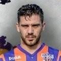 K. Katsouranis