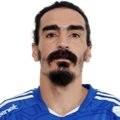 Lazaros Christodoulopoulos