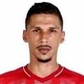 J. Holebas