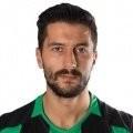 P. Kone