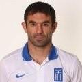 Karagounis