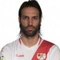 Georgios Samaras