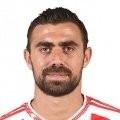 G. Maniatis