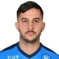Manolas