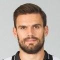 Alexandros Tziolis