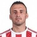 Torosidis