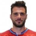 Orestis Karnezis