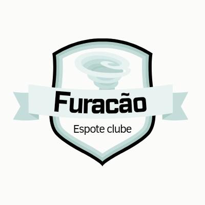 Furacão Esporte Clube (5)
