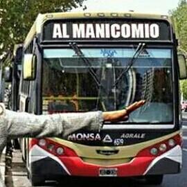 Enfermitos