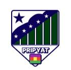 Atlético Pripyat