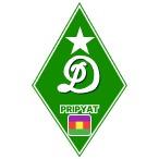 Dynamo Pripyat