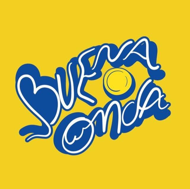 Buena Onda