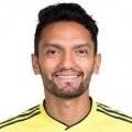 Abel Aguilar