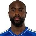 E. Balanta