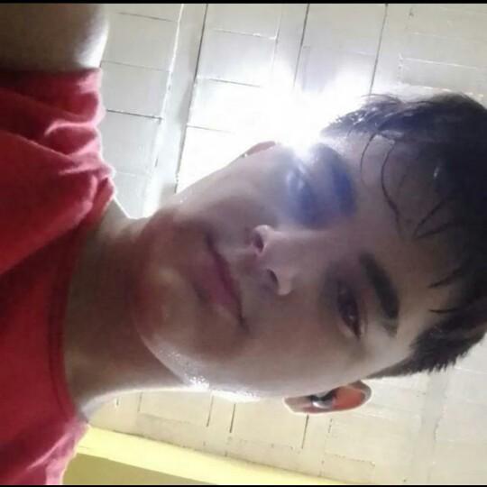 Joaquín 2
