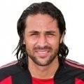 Mario Alberto Yepes