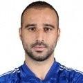 Fetfatzidis