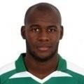 V. Ibarbo
