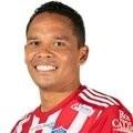 C. Bacca