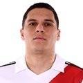 J. Fernando Quintero