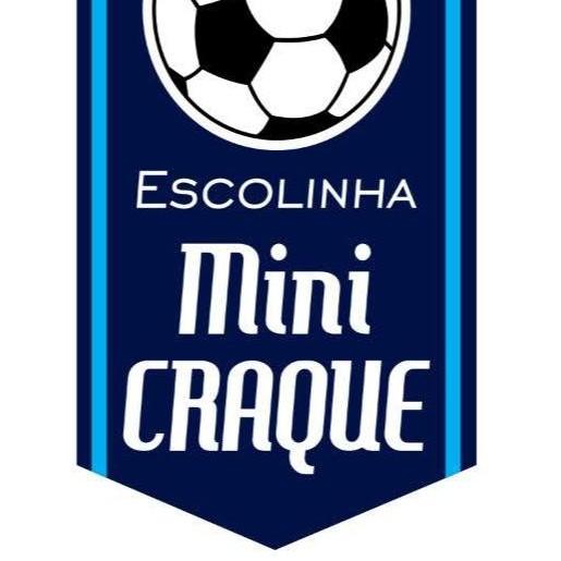 MINICRAQUE/SABATINAO