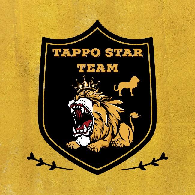 Tappo Star Team