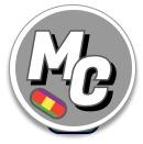Metallurg Cherkasy