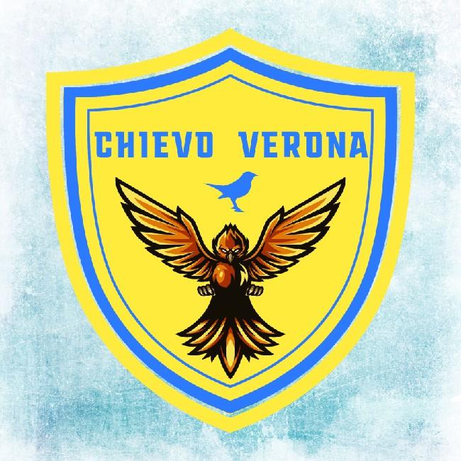 Chievo Verona