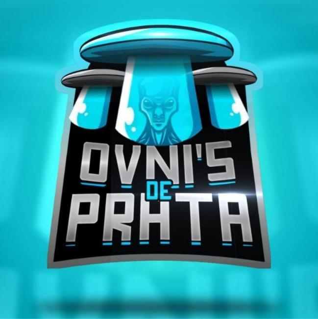Ovnis