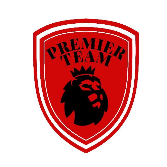 Premier Team