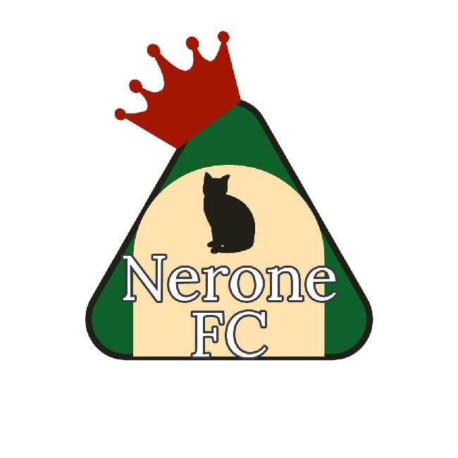 Nerone fc